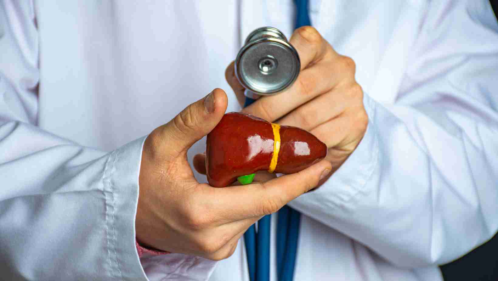 Healthcare Professional